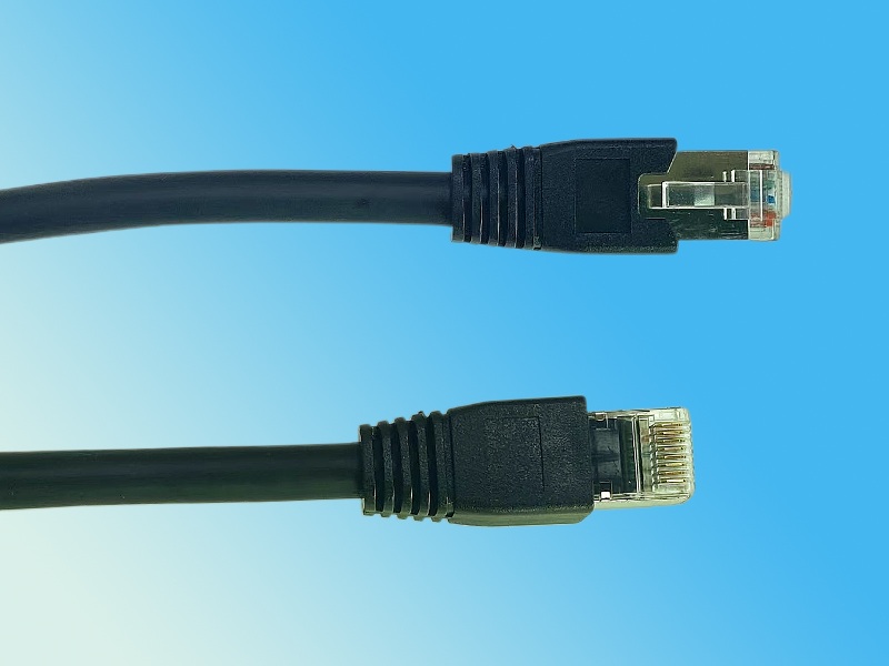 Connector Cable-bsb